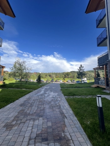 . Вариант № 2477482, 33, площадь - 128 квм, цена 26000000 рублей