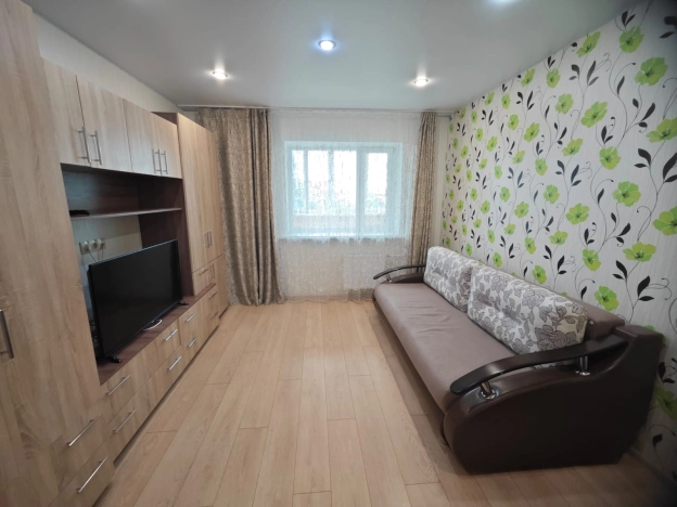 Купить квартиру на улице Верхняя Дуброва в Владимире. Вариант № 8142222, 9, площадь -  квм, цена 9200000 рублей