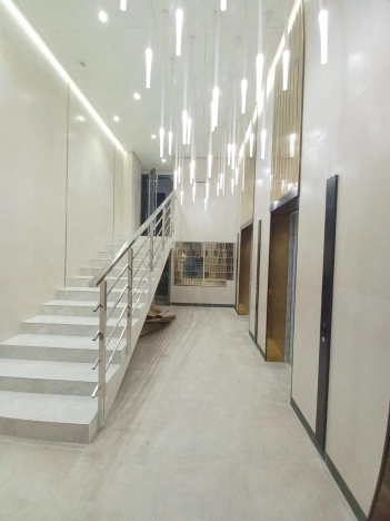 Купить двухкомнатную квартиру в ЖК Все свои в Краснодаре. Вариант № 6627738, 5, площадь -  квм, цена 10299000 рублей