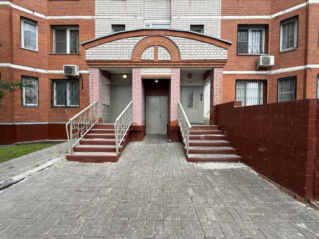 Купить двухкомнатную квартиру на вторичке у метро Улица Горчакова в Москве. Вариант № 53819, 29, площадь -  квм, цена 12300000 рублей