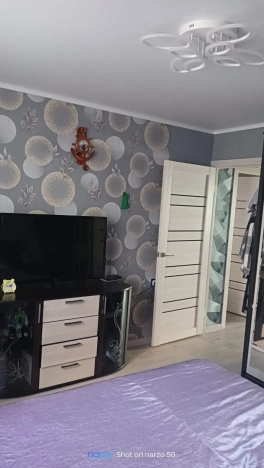 Купить двухкомнатную квартиру в Республике Башкортостан. Вариант № 9363120, 2, площадь -  квм, цена 5600000 рублей