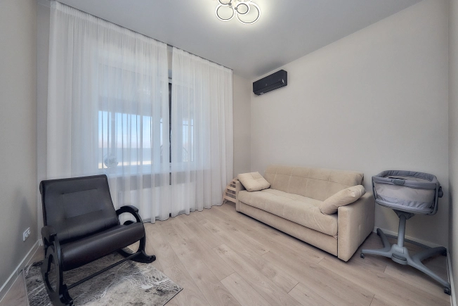 Купить дом в Рязани. Вариант № 31392, 16, площадь -  квм, цена 58000000 рублей