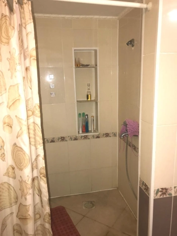 Купить дом на улице Есенина в Республике Башкортостан. Вариант № 6881, 25, площадь -  квм, цена 15000000 рублей