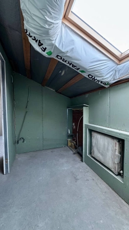 Купить квартиру на улице Гидростроителей в Краснодаре. Вариант № 4138, 11, площадь -  квм, цена 5500000 рублей