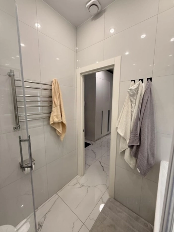 Купить квартиру в Мытищах. Вариант № 7609270, 9, площадь -  квм, цена 14300000 рублей