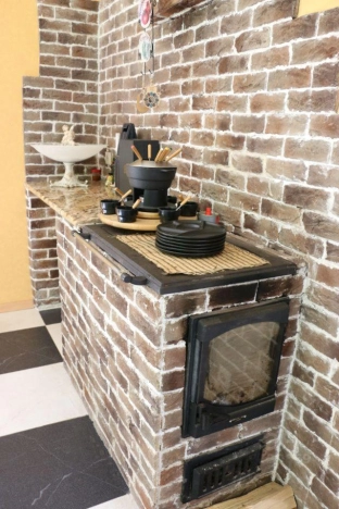 Купить дом в Москве. Вариант № 9110396, 5, площадь - квм, цена 93000000 рублей