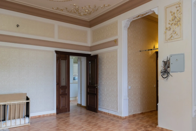 Купить дом в Уфе. Вариант № 46807, 15, площадь -  квм, цена 30000000 рублей