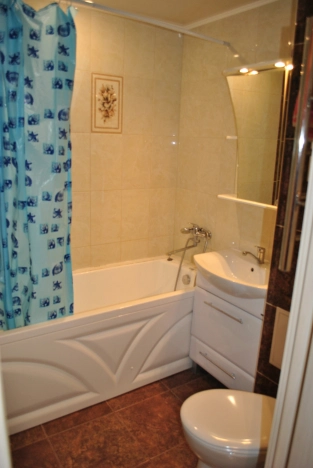 Снять квартиру в Владимире. Вариант № 10339526, 22, площадь -  квм, цена 27000 рублей