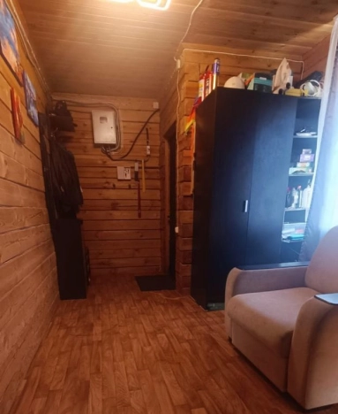 Купить дом в Москве. Вариант № 10351829, 10, площадь -  квм, цена 8000000 рублей