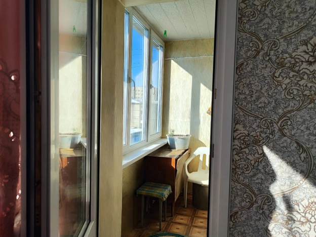 . Вариант № 33544, 9, площадь - 58.9 квм, цена 5199000 рублей