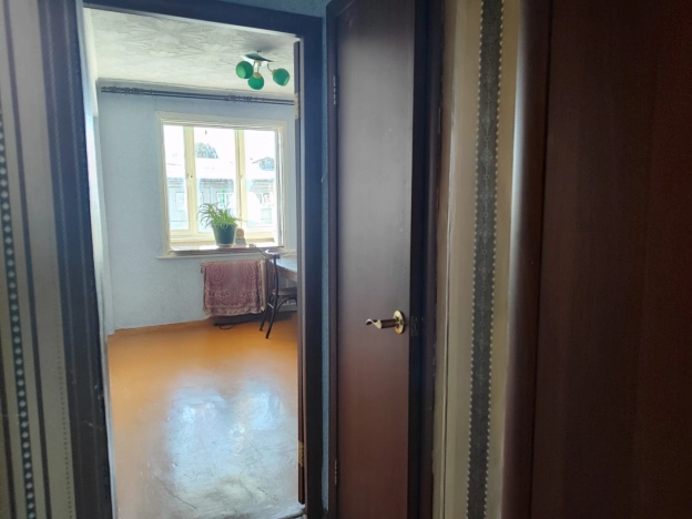 . Вариант № 33544, 3, площадь - 58.9 квм, цена 5199000 рублей