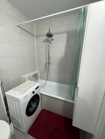 Купить квартиру в Калининграде. Вариант № 10439557, 7, площадь -  квм, цена 7499000 рублей