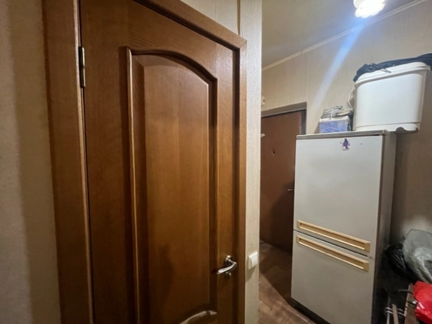 . Вариант № 4083192, 12, площадь - 30 квм, цена 3100000 рублей