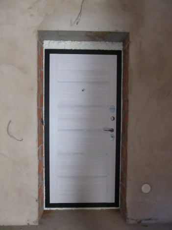 . Вариант № 1396, 5, площадь - 90.3 квм, цена 11739000 рублей