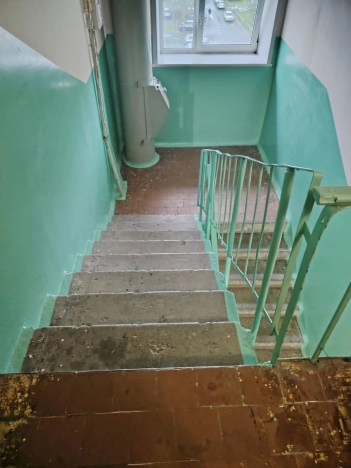 Купить квартиру в районе Заводский в Кемерове. Вариант № 3675740, 38, площадь -  квм, цена 5500000 рублей