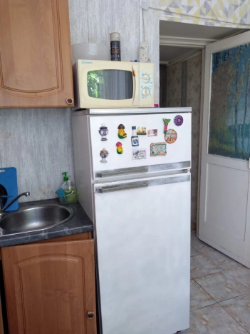 . Вариант № 9702630, 3, площадь - 32 квм, цена 5200000 рублей