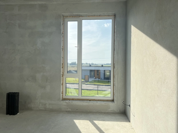 Купить дом на улице Зелёная в Калининградской области. Вариант № 14486, 8, площадь - квм, цена 10700000 рублей