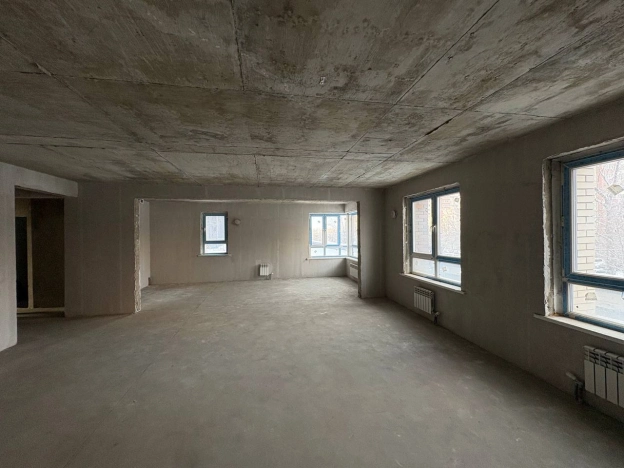 Купить квартиру в Иркутске. Вариант № 10462594, 11, площадь - квм, цена 13500000 рублей