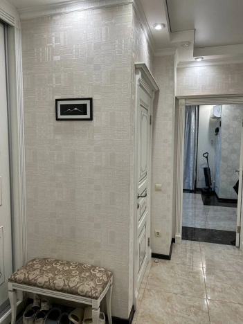 Купить квартиру в Люберцах. Вариант № 5921967, 22, площадь -  квм, цена 17900000 рублей