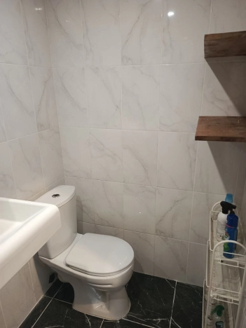 Купить Студию в Санкт-Петербурге. Вариант № 9702260, 10, площадь -  квм, цена 7000000 рублей