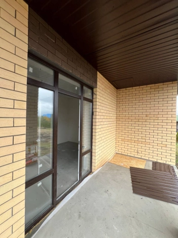 Купить дом в Белгородской области. Вариант № 8472085, 4, площадь - квм, цена 8800000 рублей