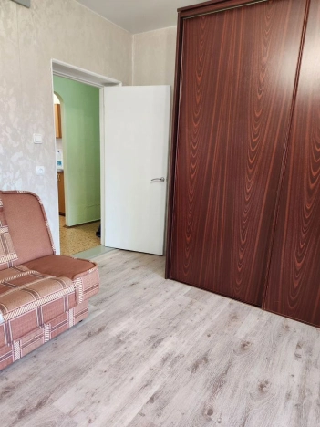 . Вариант № 3844818, 1, площадь - 41 квм, цена 4800000 рублей