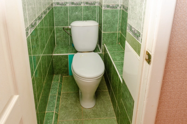 Купить трехкомнатную квартиру в районе Калининский в Новосибирске. Вариант № 29381, 19, площадь -  квм, цена 6500000 рублей