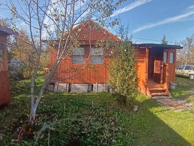 Купить дом в Ивановской области. Вариант № 6780847, 0, площадь -  квм, цена 1100000 рублей