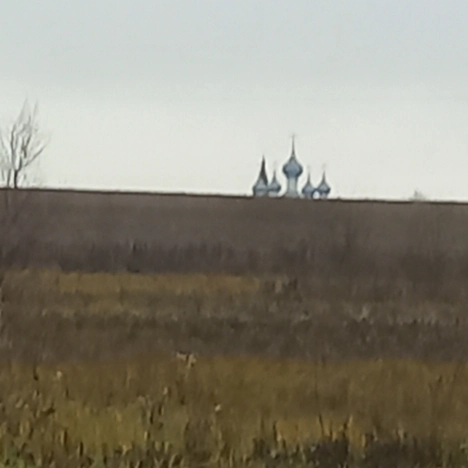 Купить дом в Ивановской области. Вариант № 9446623, 9, площадь -  квм, цена 8890000 рублей