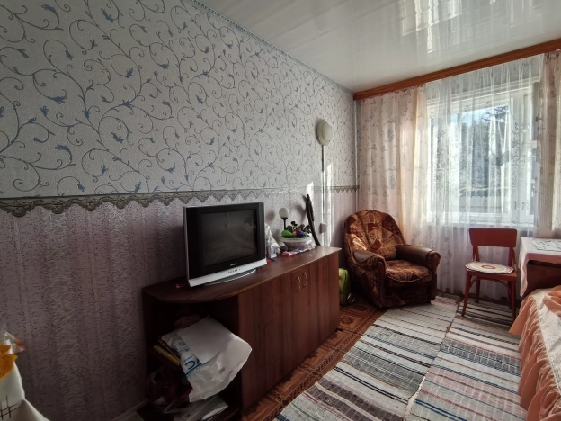 Купить дом на улице Ленина в Нижегородской области. Вариант № 2572944, 5, площадь -  квм, цена 3000000 рублей