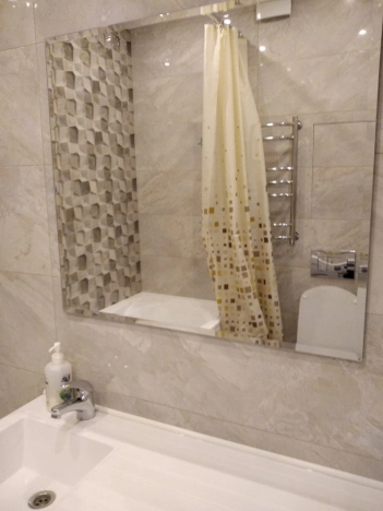 Купить однокомнатную квартиру на улице Северный проезд в Балашихе. Вариант № 4909, 10, площадь -  квм, цена 5000000 рублей