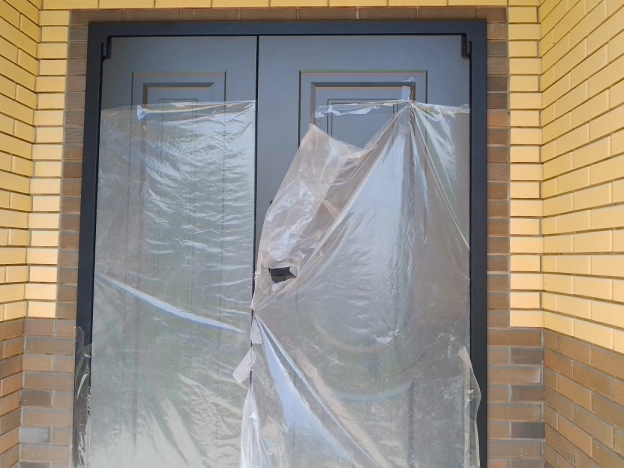 Купить дом в Рязани. Вариант № 59936, 6, площадь - квм, цена 8500000 рублей