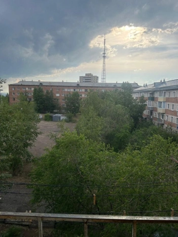 Купить квартиру на улице бульвар Карла Маркса в Улан-Удэ. Вариант № 1619154, 13, площадь -  квм, цена 6630000 рублей