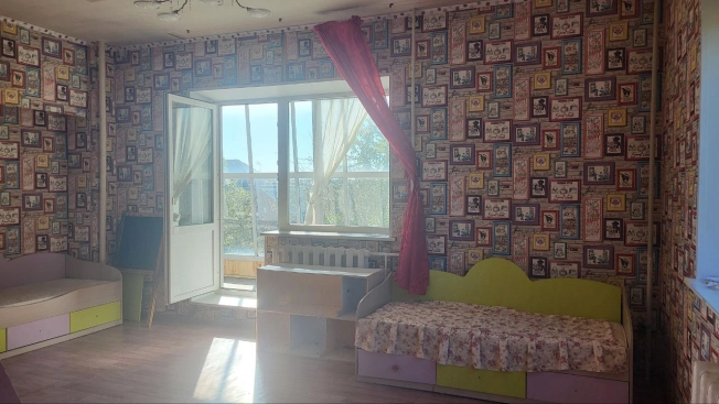 Купить дом в Москве. Вариант № 6161343, 17, площадь -  квм, цена 16800000 рублей