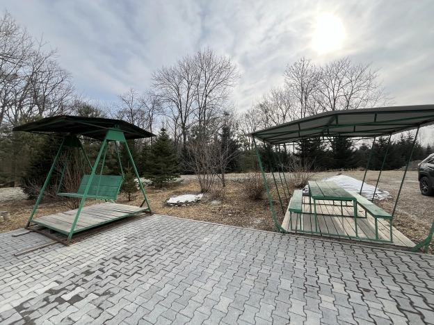 Купить дом на улице Почтовая в Приморском крае. Вариант № 29299, 12, площадь - квм, цена 29900000 рублей