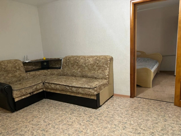 Купить двухкомнатную квартиру в Нижегородской области. Вариант № 8245113, 17, площадь -  квм, цена 2900000 рублей