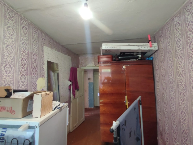 Купить двухкомнатную квартиру на вторичке в Микрорайоне 4-й, Элиста в Элисте. Вариант № 1121673, 9, площадь -  квм, цена 1600000 рублей