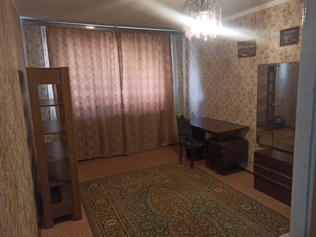 Купить двухкомнатную квартиру в районе Орехово-Борисово Северное в Москве. Вариант № 10842938, 0, площадь - квм, цена 5500000 рублей