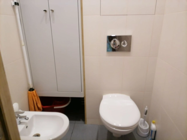 Купить трехкомнатную квартиру на улице Соловьиная в Красногорске. Вариант № 7846414, 13, площадь -  квм, цена 18500000 рублей