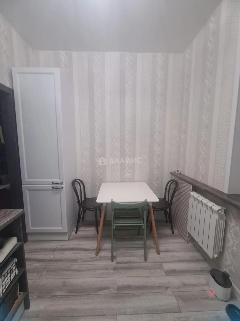 Photo https://36000382-a1c2-4a8a-a109-3fc3bfc73cf7.selcdn.net/App/Entity/ObjectRealty/ObjectRealty/LA/601b5093-892b-4070-b3af-3fa84476dd2a/cyU4vD4h3b5yTSarhoWtjMhCJVBXJqS0Jrl7KPmy.jpg.compressed.webp