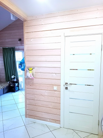 Купить дом в Москве. Вариант № 8779618, 12, площадь -  квм, цена 5900000 рублей