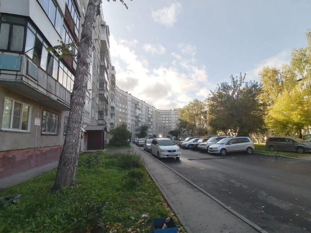 . Вариант № 28880, 1, площадь - 43.3 квм, цена 3999000 рублей