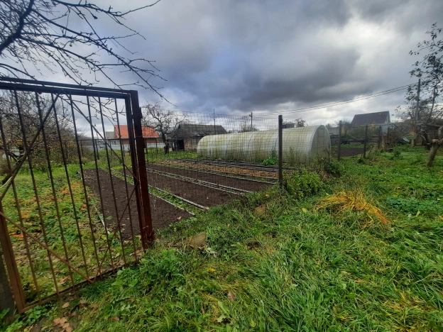 Купить дом в Коломне. Вариант № 9599172, 24, площадь -  квм, цена 21700000 рублей