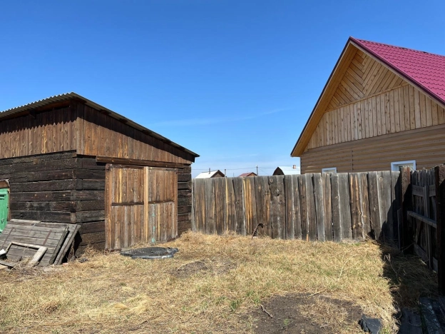 . Вариант № 53534, 2, площадь - 50.4 квм, цена 1700000 рублей