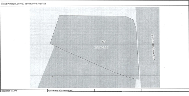 Купить дом в Приморском крае. Вариант № 9430155, 13, площадь -  квм, цена 2000000 рублей