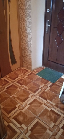 Купить однокомнатную квартиру в Брянской области. Вариант № 7205, 5, площадь -  квм, цена 1750000 рублей