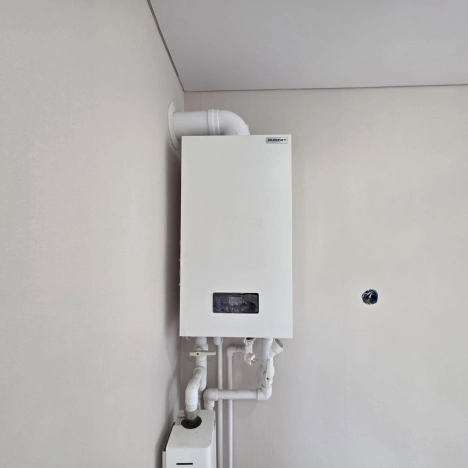 Купить дом на улице Садовая в Короче. Вариант № 51572, 13, площадь -  квм, цена 5200000 рублей