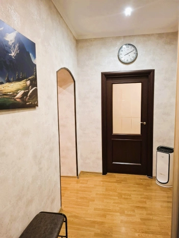 Купить квартиру на улице Мира в Владимире. Вариант № 8409728, 20, площадь -  квм, цена 8900000 рублей