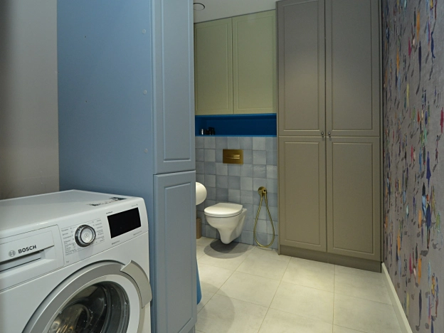 . Вариант № 6952803, 22, площадь - 91.5 квм, цена 18000000 рублей