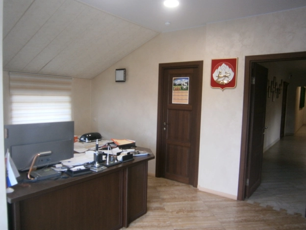 Купить торговые помещения в Владимире. Вариант № 9280200, 36, площадь -  квм, цена 21000000 рублей